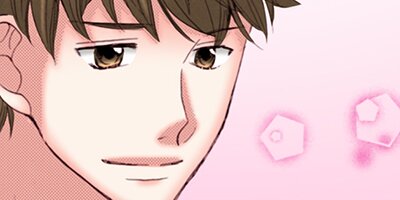 �Ť�Ǩ��뱳���뺧�Ȥ���̾�������� 87�ڥե륫�顼��