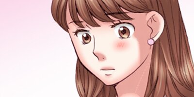 �Ť�Ǩ��뱳���뺧�Ȥ���̾�������� 88�ڥե륫�顼��