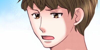 �Ť�Ǩ��뱳���뺧�Ȥ���̾�������� 89�ڥե륫�顼��