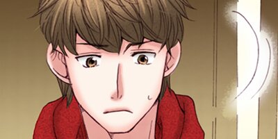 �Ť�Ǩ��뱳���뺧�Ȥ���̾�������� 90�ڥե륫�顼��