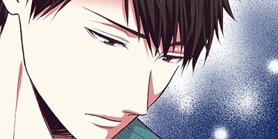 イビツアイ(歪愛)-笑わない君と……- 分冊版 60【フルカラー】