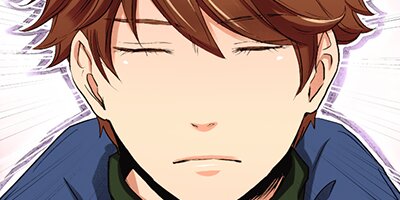 �ͤ����ա����֥꡼�ޥ�˵Ԥ���Ƥ��ޤ��� 58�ڥե륫�顼��