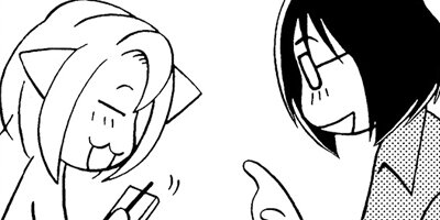 ή�����Ȭ������ޥ󥬲ȡ���ˤ椯�� 5