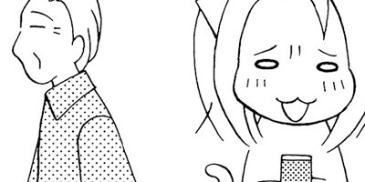 ή�����Ȭ������ޥ󥬲ȡ���ˤ椯�� 8