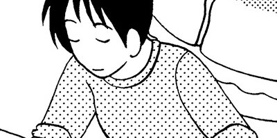 ή�����Ȭ������ޥ󥬲ȡ���ˤ椯�� 9