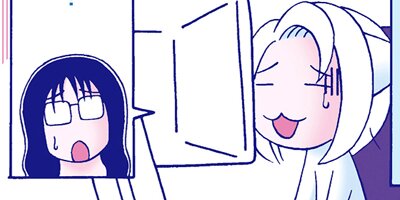 ή�����Ȭ������������ޥ󥬲ȤΥƥ�Ѥ�������� 2