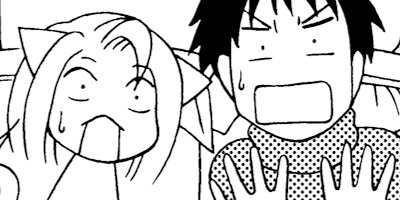 ή�����Ȭ������������ޥ󥬲ȤΥƥ�Ѥ�������� 13