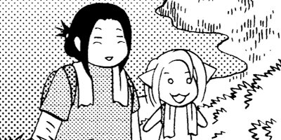 ή�����Ȭ������������ޥ󥬲ȤΥƥ�Ѥ�������� 17