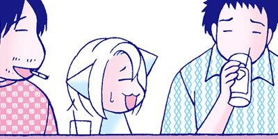 ή�����Ȭ���� ���ҤȤ��礰�餷7ǯ�� 2