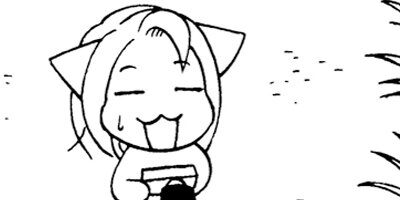 ή�����Ȭ���� ���ҤȤ��礰�餷7ǯ�� 16