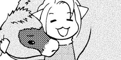 ή�����Ȭ���� ���ҤȤ��礰�餷7ǯ�� 18