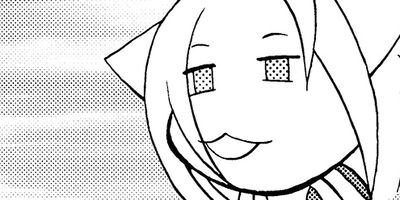 ή�����Ȭ���� ���ҤȤ����˰ܽ����ޤ����� 5