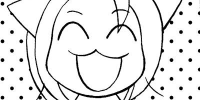 ή�����Ȭ���� ���ҤȤ����˰ܽ����ޤ����� 7