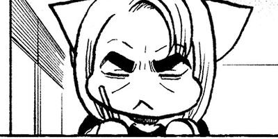 ή�����Ȭ���� ���ҤȤ����˰ܽ����ޤ����� 11