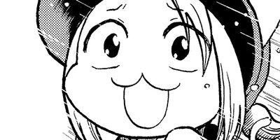 ή�����Ȭ���� ���ҤȤ����˰ܽ����ޤ����� 13