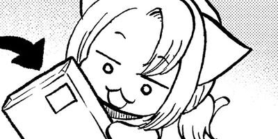 ή�����Ȭ���� ���ҤȤ����˰ܽ����ޤ����� 19