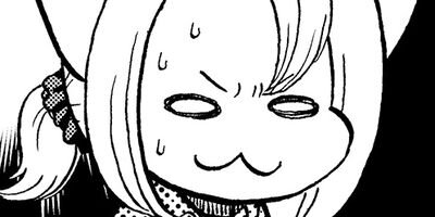 ή�����Ȭ���� ���ҤȤ����˰ܽ����ޤ����� 22