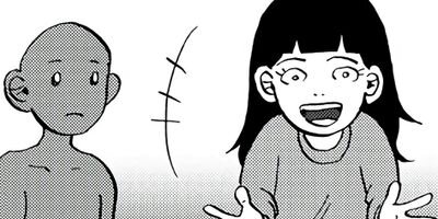 ��¼����������缺Ĵ�ɥ饤�ա����ߥ󥰥������ԡ� 1