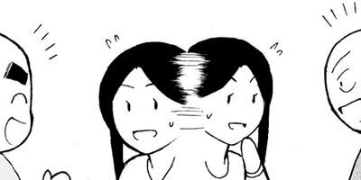 �����ˤ��Ĥ���˷����ν������� 30