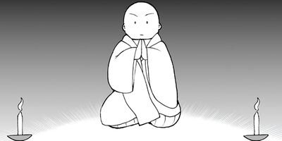 �����ˤ��Ĥ���˷����ν������� 32