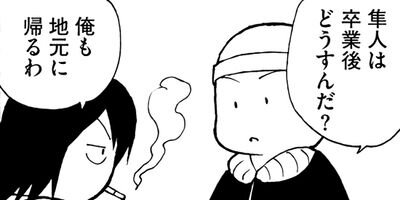 �����ˤ��Ĥ���˷����ν������� 33