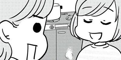 �����Ȥο��� 8