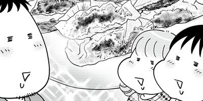 �����Ȥο��� 10