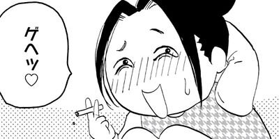 ����ʤϳ����ݰ´� �Ұ��ž�Ф��餷�� 6