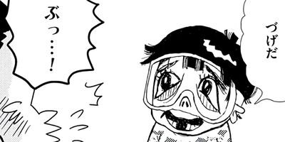 ����ʤϳ����ݰ´� �Ұ��ž�Ф��餷�� 20