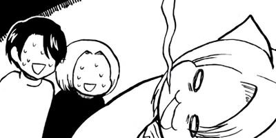 ή�����Ȭ���� Final ���줫�����������Ƥ����ޤ��ڤ���������̡���ա� 6