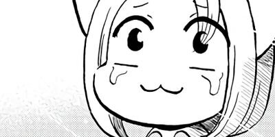 ή�����Ȭ���� Final ���줫�����������Ƥ����ޤ��ڤ���������̡���ա� 7