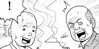 �ꥢ�������������������뤼����Ⱦ�ȡ� 24