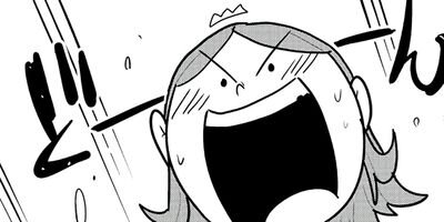 �ʸ��˥ʥ�С���󥽡��׾�����륢������΢¦ 1