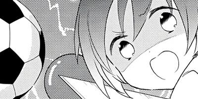 �Ҥޤ�����οε��ʤ����ձ����� 21