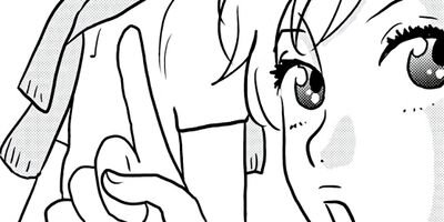 �Ͻ����η��� 21