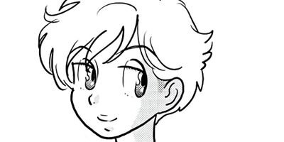 �Ͻ����η��� 24