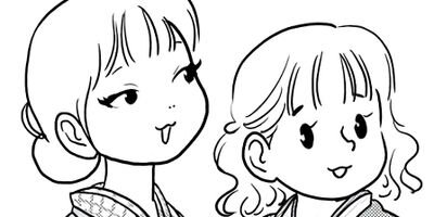 �Ͻ����η��� 25