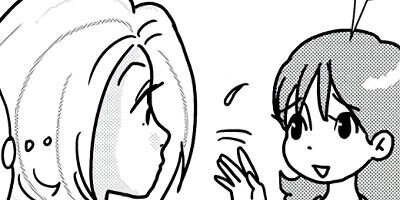 �Ͻ����η��� 38