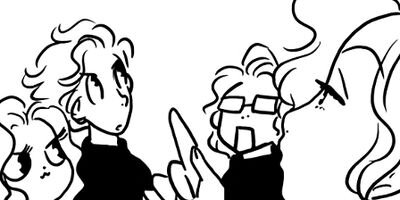 �Ͻ����η��� 41