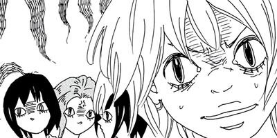 ������ɥ� �ѥ�Ĥ����ޤ��Ĥ��ޤ��� 4