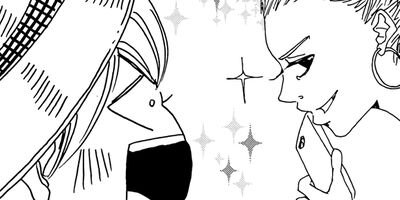 ������ɥ� �ѥ�Ĥ����ޤ��Ĥ��ޤ��� 5