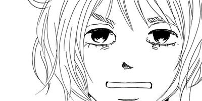 ������ɥ� �ѥ�Ĥ����ޤ��Ĥ��ޤ��� 13