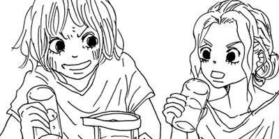 ������ɥ� �ѥ�Ĥ����ޤ��Ĥ��ޤ��� 16