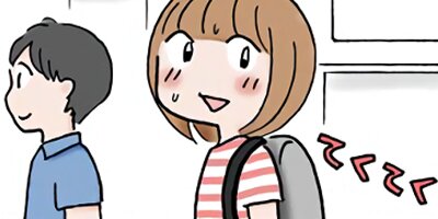 ���ߥ���5���Ǥɤ��������ι�Ԥ�ڤ����Τ����� 1