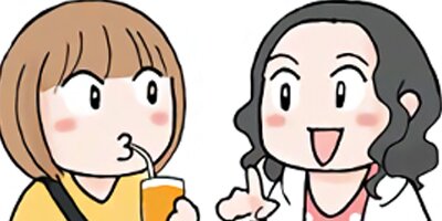 ���ߥ���5���Ǥɤ��������ι�Ԥ�ڤ����Τ����� 5