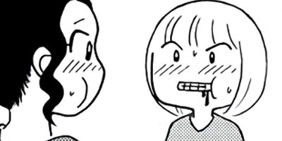 ���ߥ���5���Ǥɤ��������ι�Ԥ�ڤ����Τ����� 6