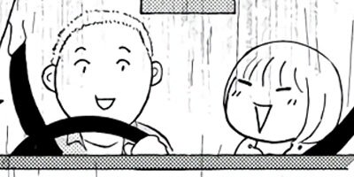 ���ߥ���5���Ǥɤ��������ι�Ԥ�ڤ����Τ����� 9