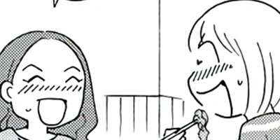 ���ߥ���5���Ǥɤ��������ι�Ԥ�ڤ����Τ����� 12