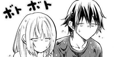 �лҥ���ץ�å��� 21