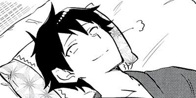 �лҥ���ץ�å��� 22